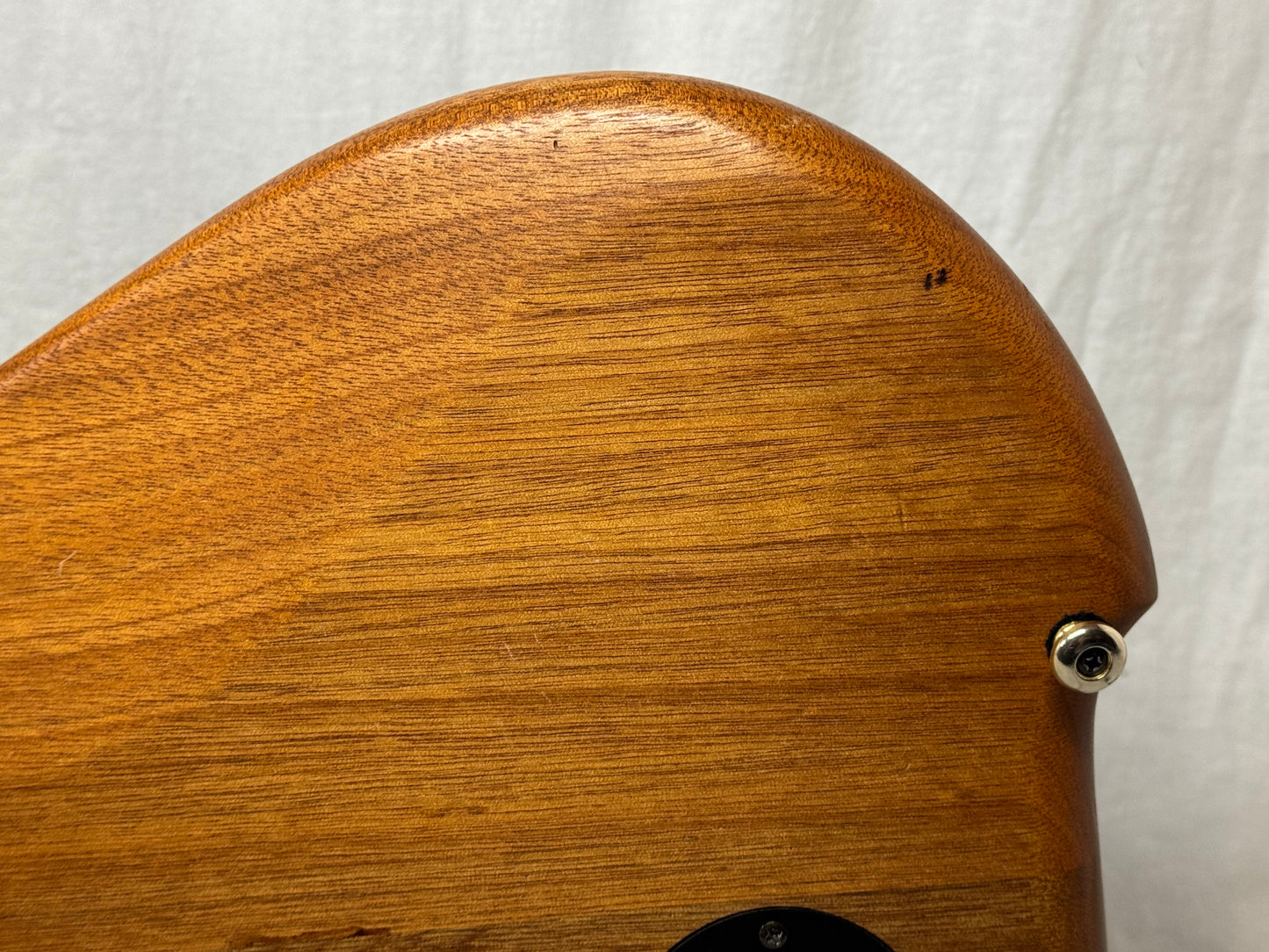 Tune Guitar Technology TWB-4 twb4 4-string Bass