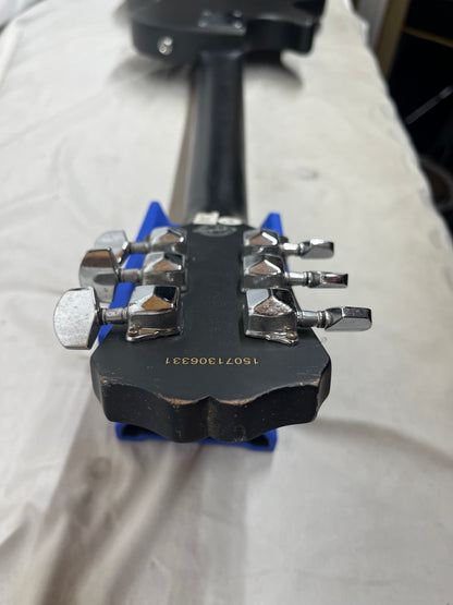Epiphone Les Paul Special Singlecut Electric Guitar