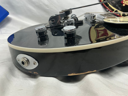 Gretsch G5230T Electromatic - Black