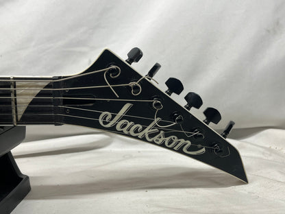 Jackson JS22 HH Doublecut Electric Guitar