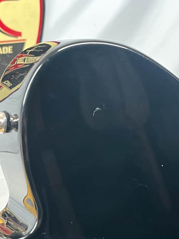 Fender Telecaster tele HH Electric Guitar - Image 22