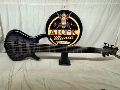 Sire Marcus Miller M7 6-string Bass