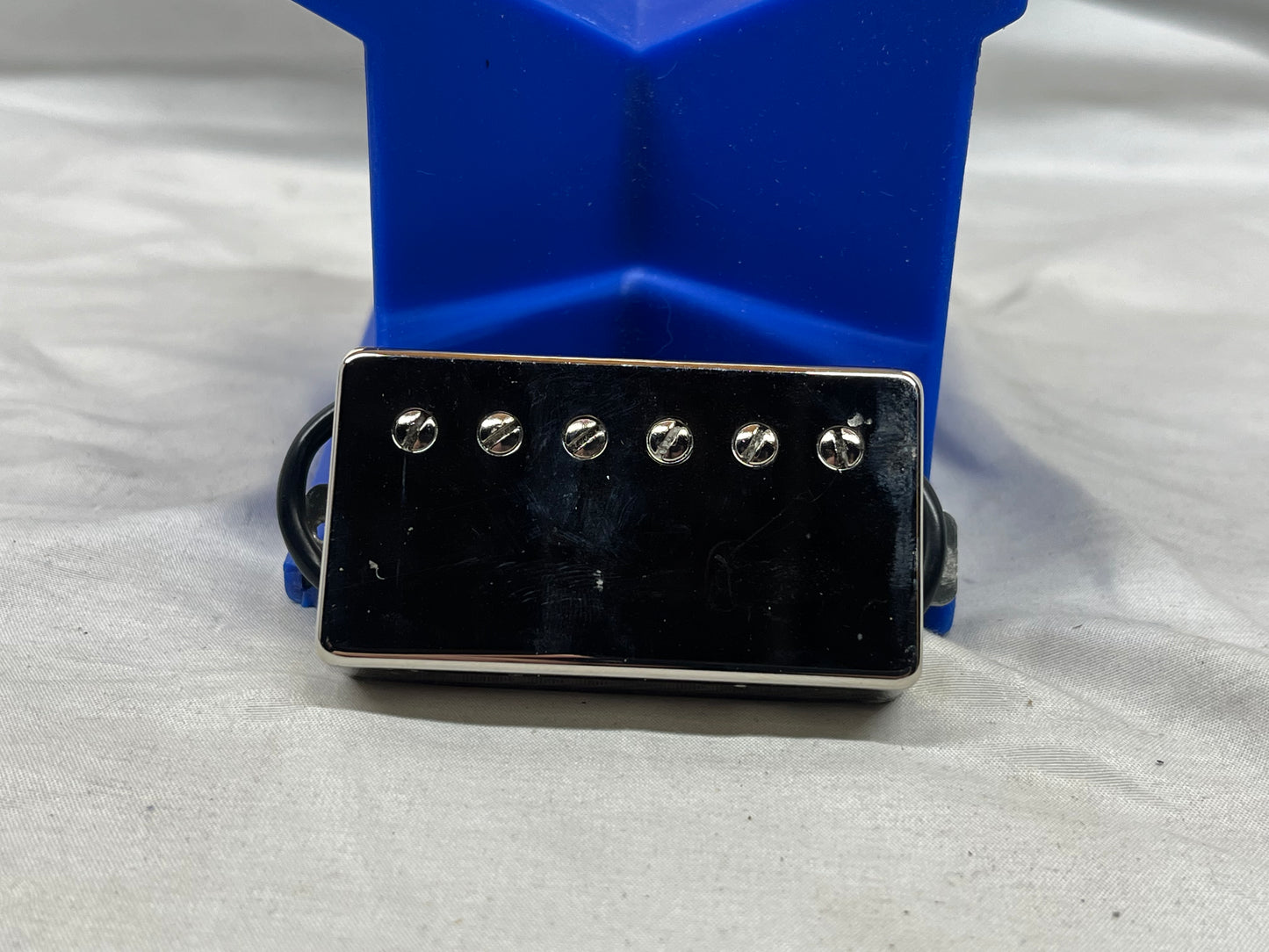 The Creamery Custom '59 Humbucker Pickup Set