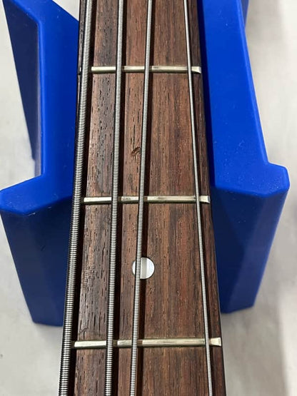 Yamaha RBX-200 4-String Doublecut Electric Bass - Image 25