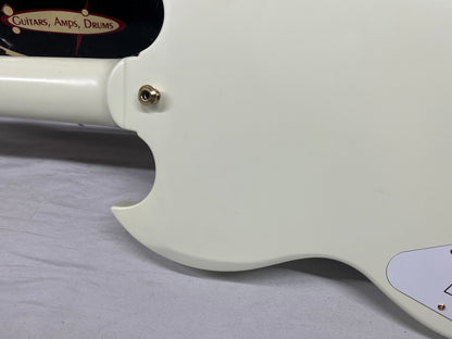Epiphone SG Les Paul Custom Electric Guitar
