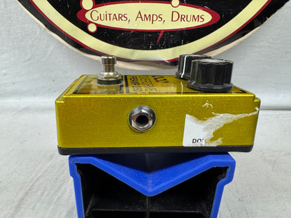 DOD Overdrive Preamp 250 Pedal