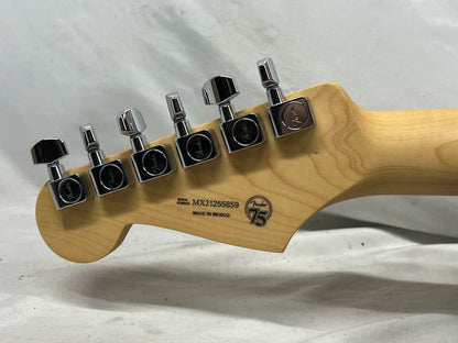 Fender Player Stratocaster Strat Electric Guitar - Image 9