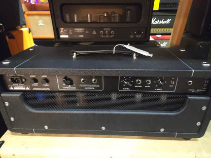 Suhr Bella 44-Watt Guitar Amp Head - Image 2