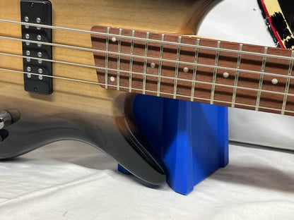 Ibanez Soundgear SR370E 4-String Electric Bass - Image 6