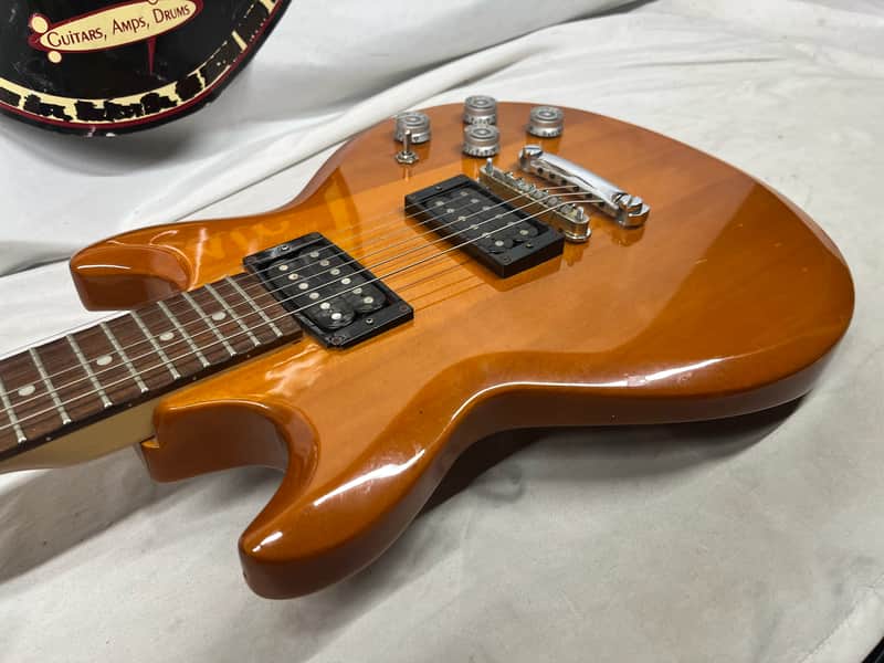 Ibanez Gio GAX70 Doublecut Electric Guitar - Image 20