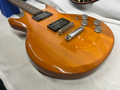 Ibanez Gio GAX70 Doublecut Electric Guitar - Image 19