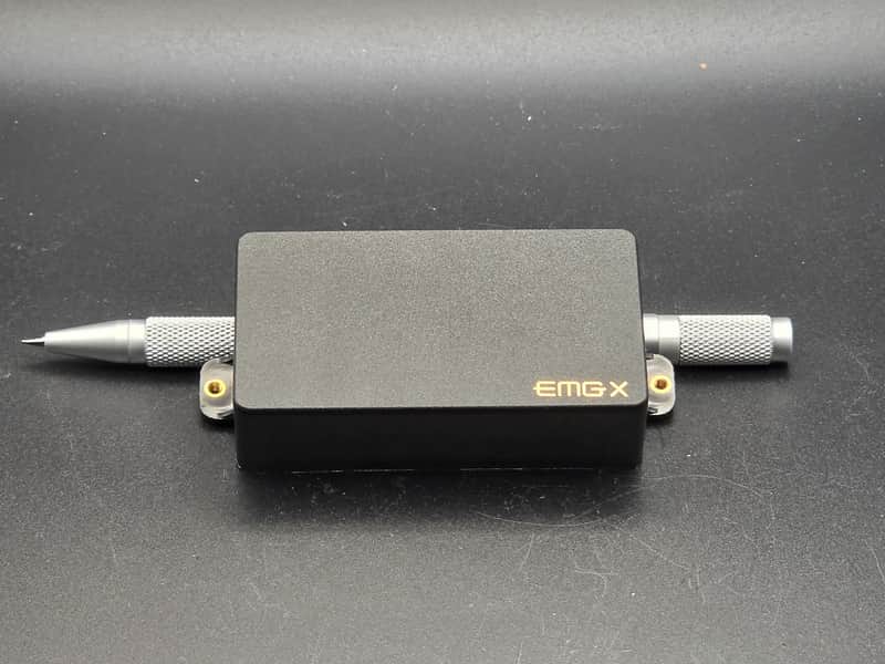 EMG 85X