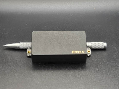 EMG 85X