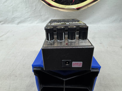Boss RV-6 rv6 Reverb Pedal 2021