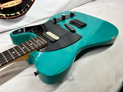 Tokai Custom Edition T-Style Electric Guitar