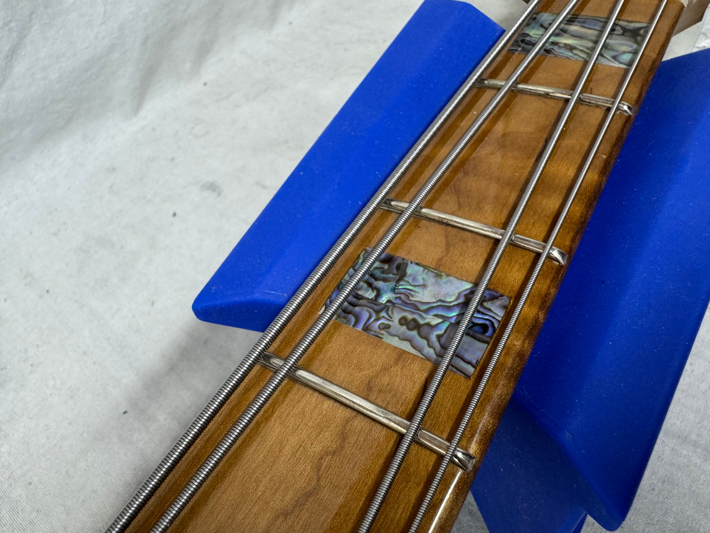 Sire Marcus Miller P10 p 10 4-string P-style Bass 2021