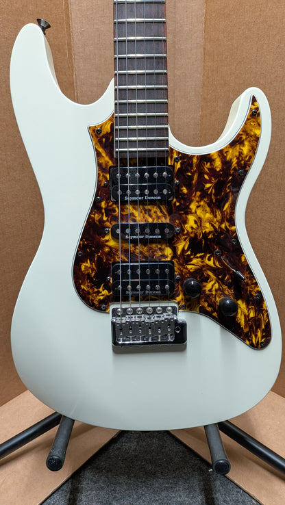Chapman CAP10 Electric Guitar
