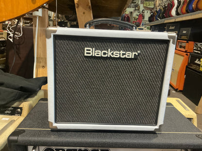 Blackstar HT-1R Guitar Combo Amplifier