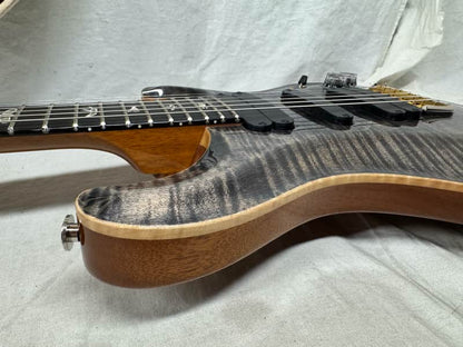 PRS Paul Reed Smith 509 Guitar with Case - Image 22