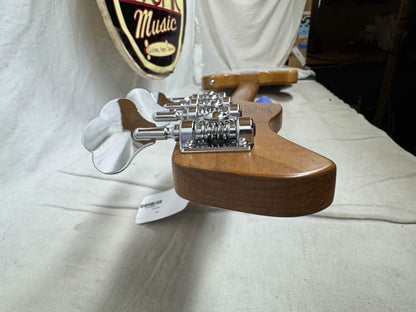 Sire Marcus Miller V10 J-style 4-string Bass - Image 23
