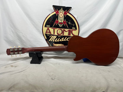 Gibson Melody Maker Singlecut Electric Guitar 2007