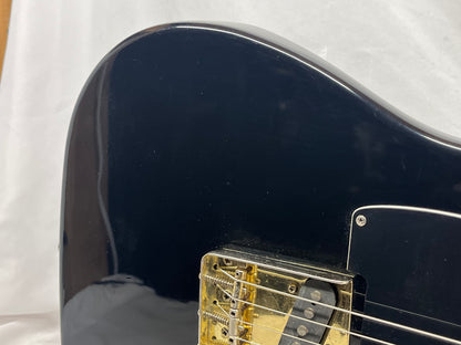 Hohner TE Custom T-Style Singlecut Electric Guitar