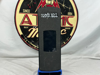 Ernie Ball P06200 p0 6200 VPJR vp jr junior Tuner Volume Pedal - *missing rubber feet