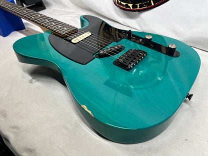 Tokai Custom Edition T-Style Electric Guitar