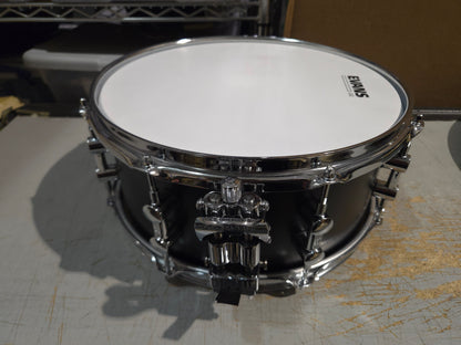 Sonor SQ1 Snare Drum 13" x 6"