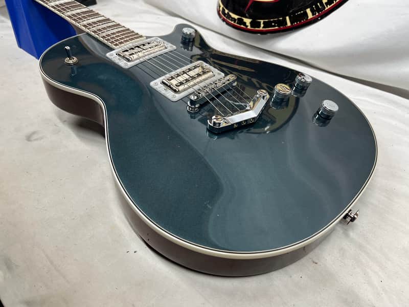 Gretsch G5220 Electromatic Jet HH Electric Guitar - Image 19