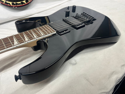 Jackson X Series Dinky DK2X Doublecut Electric Guitar