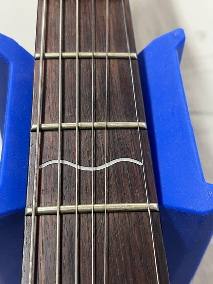 Ibanez S Series S370 Electric Guitar