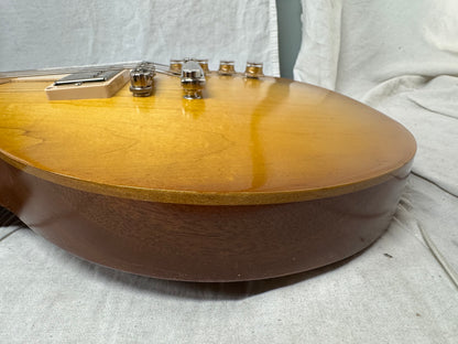 Gibson Les Paul Tribute Guitar 2018