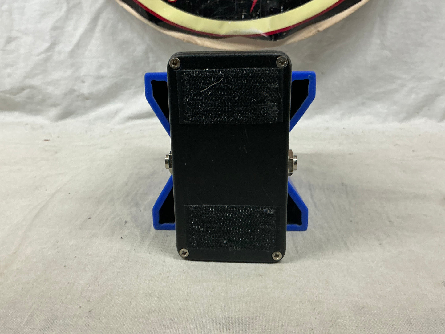 Sonic Research ST-200 st200 Turbo Tuner Tuning Pedal