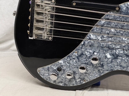 Line 6 Variax Model 700 4-string Bass 2005