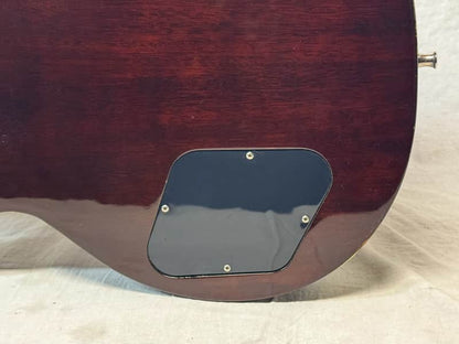 Gibson 120th Anniversary Les Paul Studio Guitar - Image 12