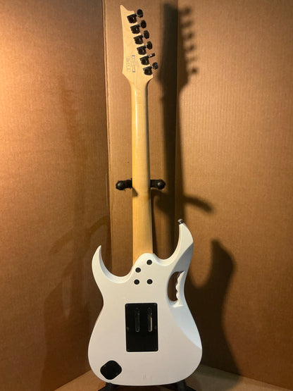 Ibanez JEM JR Electric Guitar