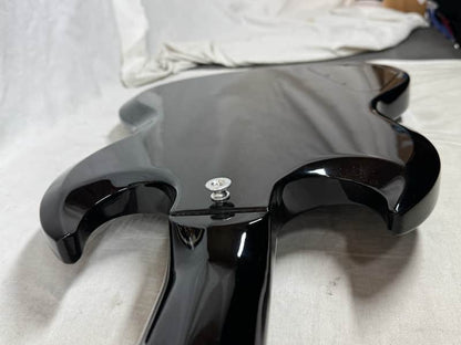 Gibson SG Standard Guitar with Gig Bag - Image 23