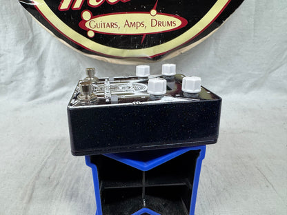 Cooper FX Arcades Pedal Modular Multi-Effects Pedal with Pastiche & Synth Cartridges