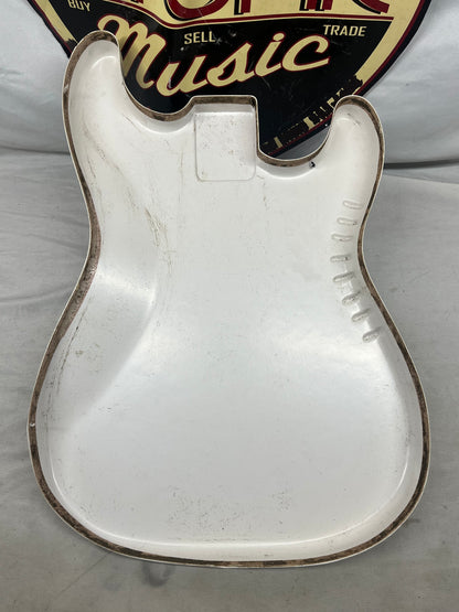 Fender Vintage Stratocaster Body Guard by Parker 1960's