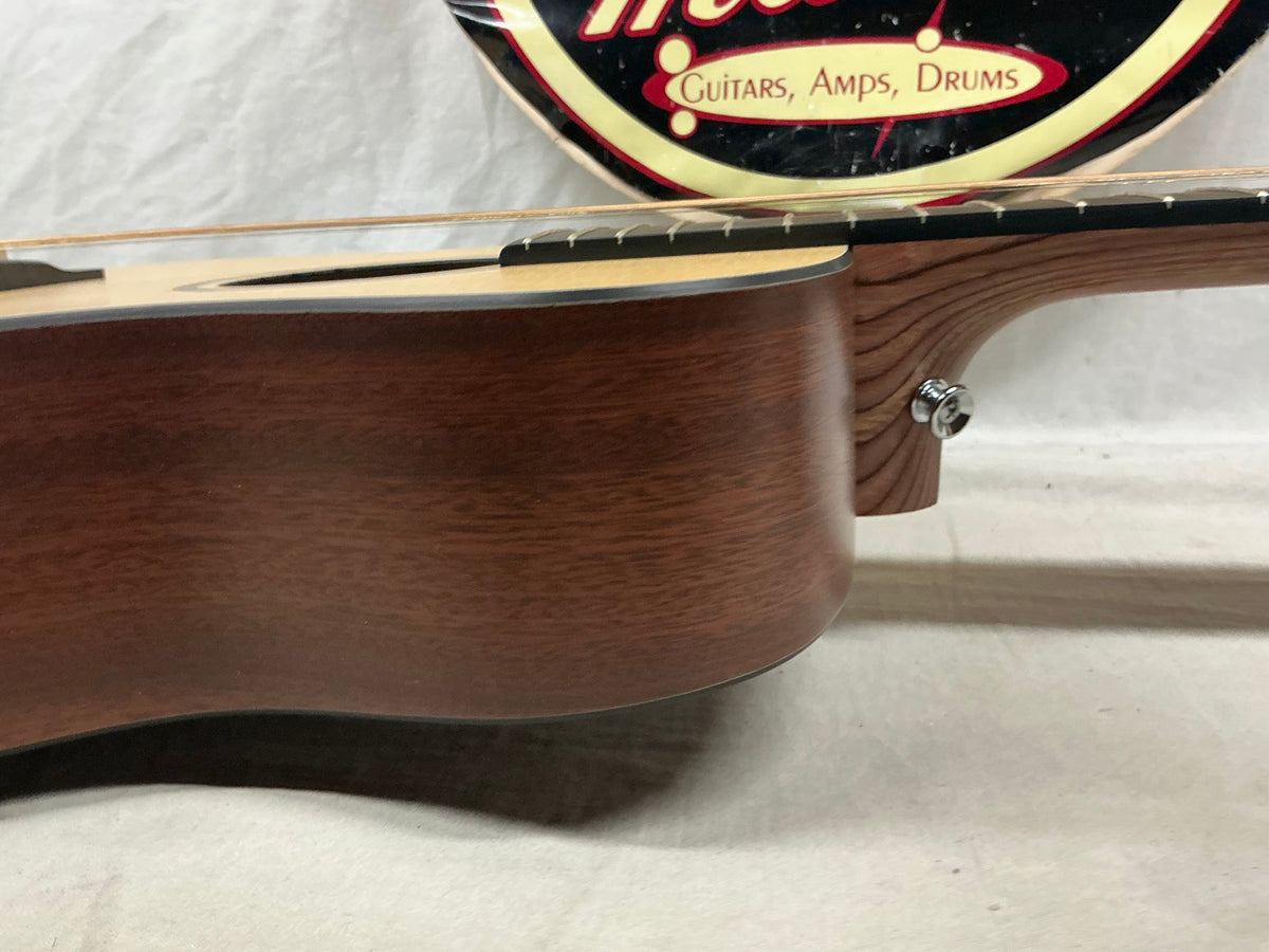 Martin - LXM Little Martin Acoustic Guitar
