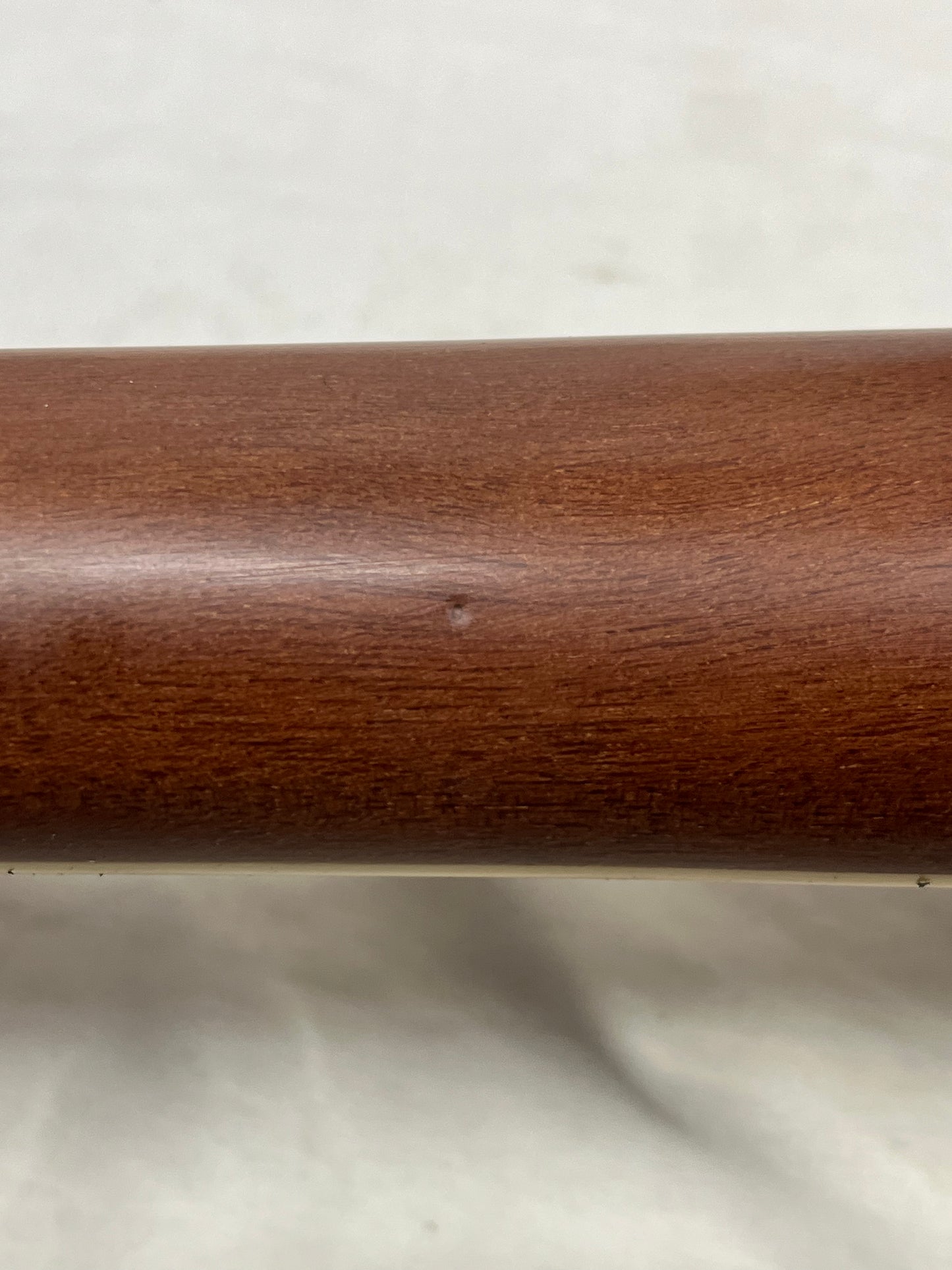 Fender Kingman V2 Acoustic Bass Guitar