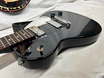 Gretsch G5425 Electromatic Jet Club SInglecut Electric Guitar - Image 20