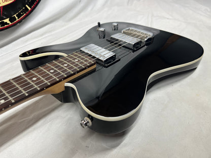 G&L Tribute Series ASAT Deluxe Electric Guitar