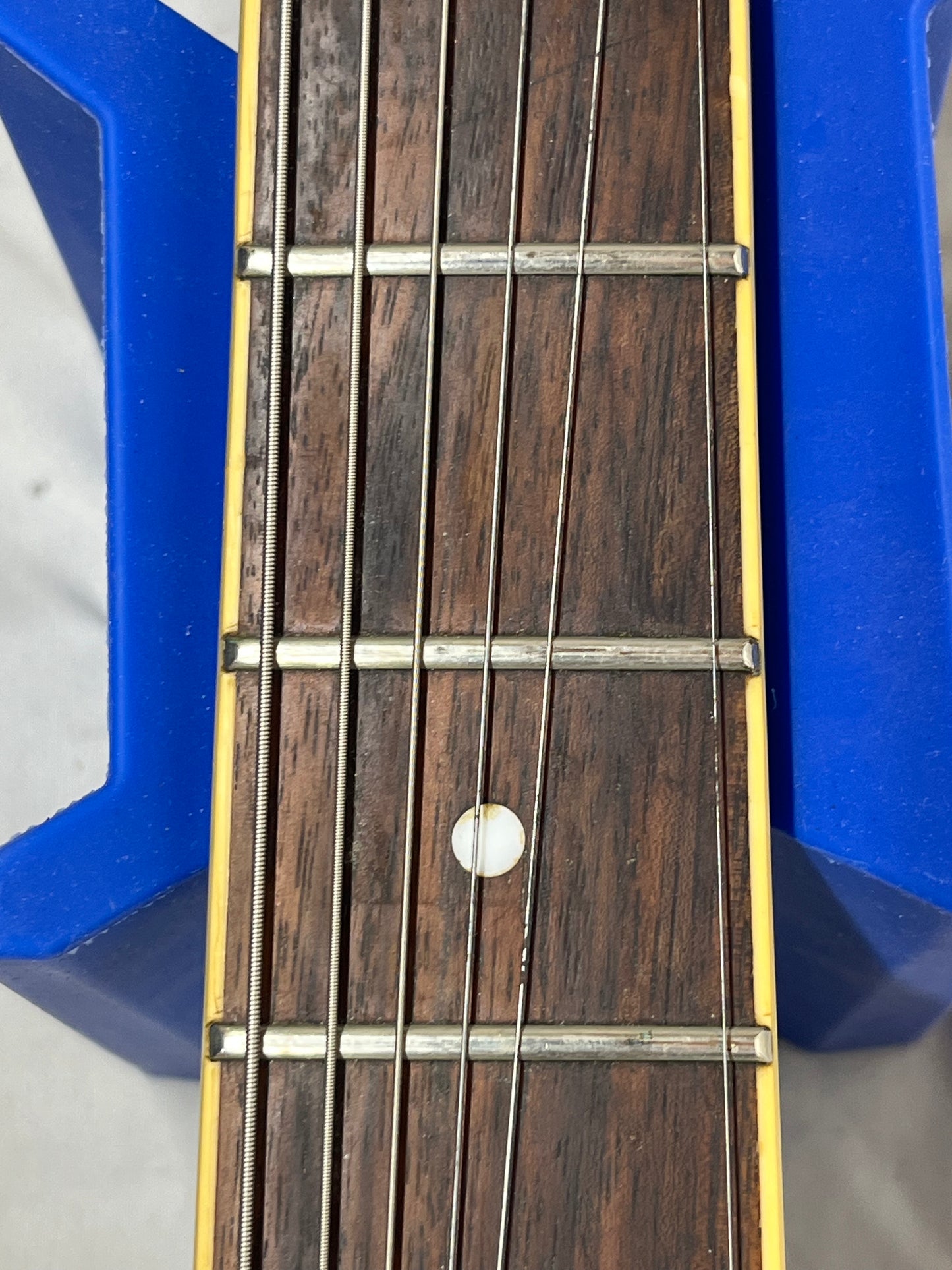 Austin Singlecut LP-Style Electric Guitar