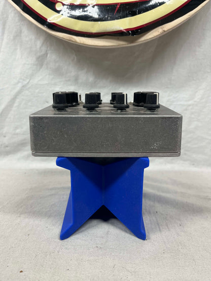 Unknown Manufacturer Pillow Please ? Synthesizer Pedal