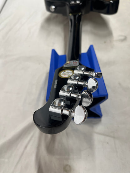 Epiphone 4-String Electric Mandobird - Sunburst