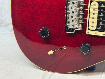 PRS Paul Reed Smith SE Standard 24 Guitar 2020