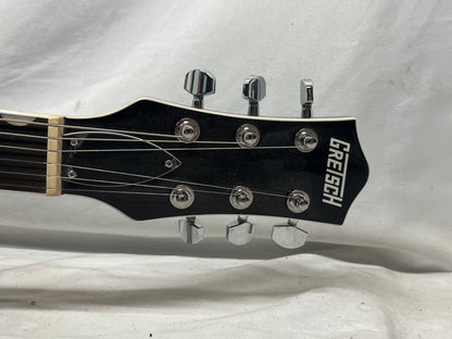 Gretsch G5222 Electromatic Double Jet Electric Guitar