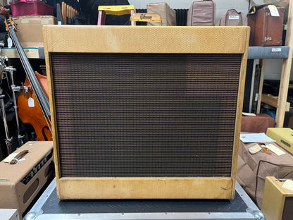 Gibson GA-88S Stereo Guitar Combo and Cabinet Set - Local Pickup Only!